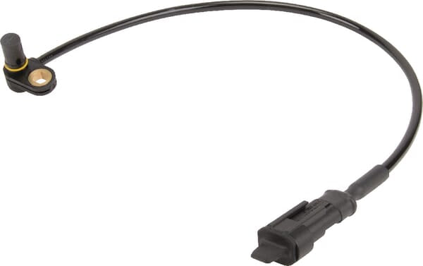 New Holland / Case SENSOR 84243033 original Ersatzteil