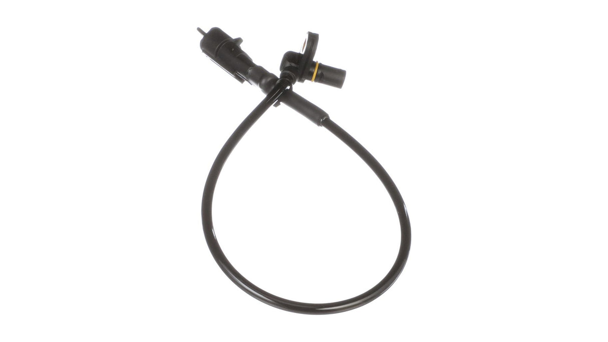 New Holland / Case SENSOR 84243033 original Ersatzteil