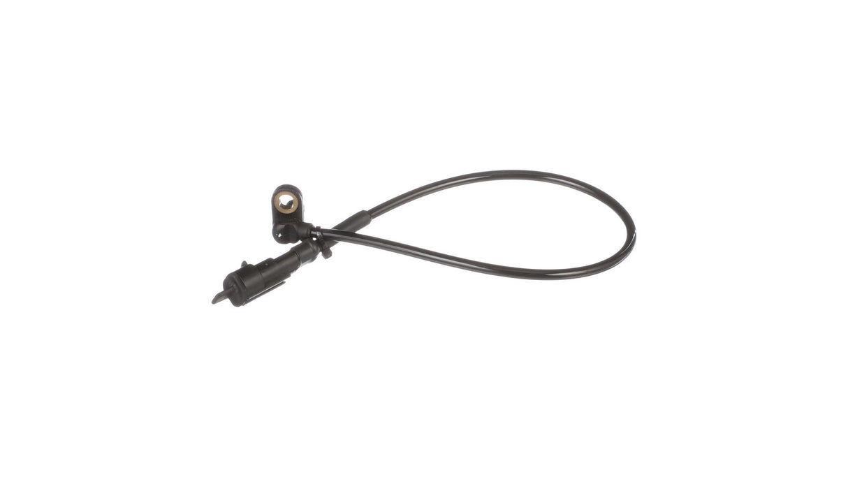 New Holland / Case SENSOR 84243033 original Ersatzteil