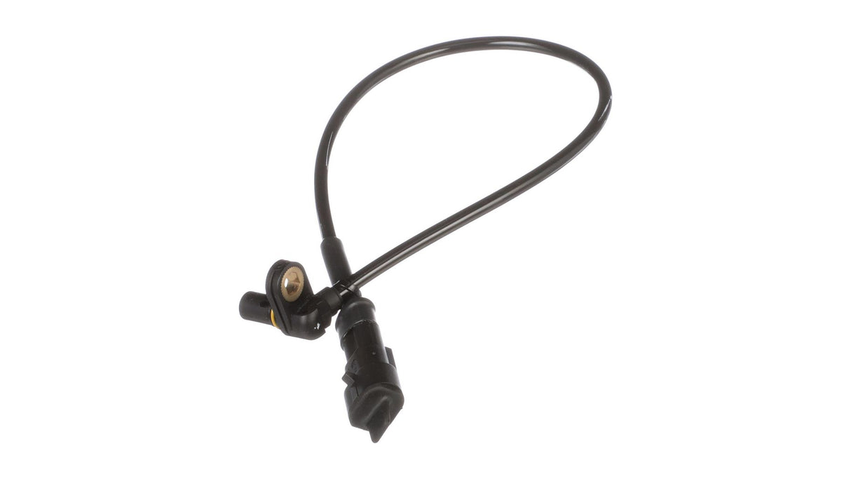 New Holland original Ersatzteil SENSOR 84243033