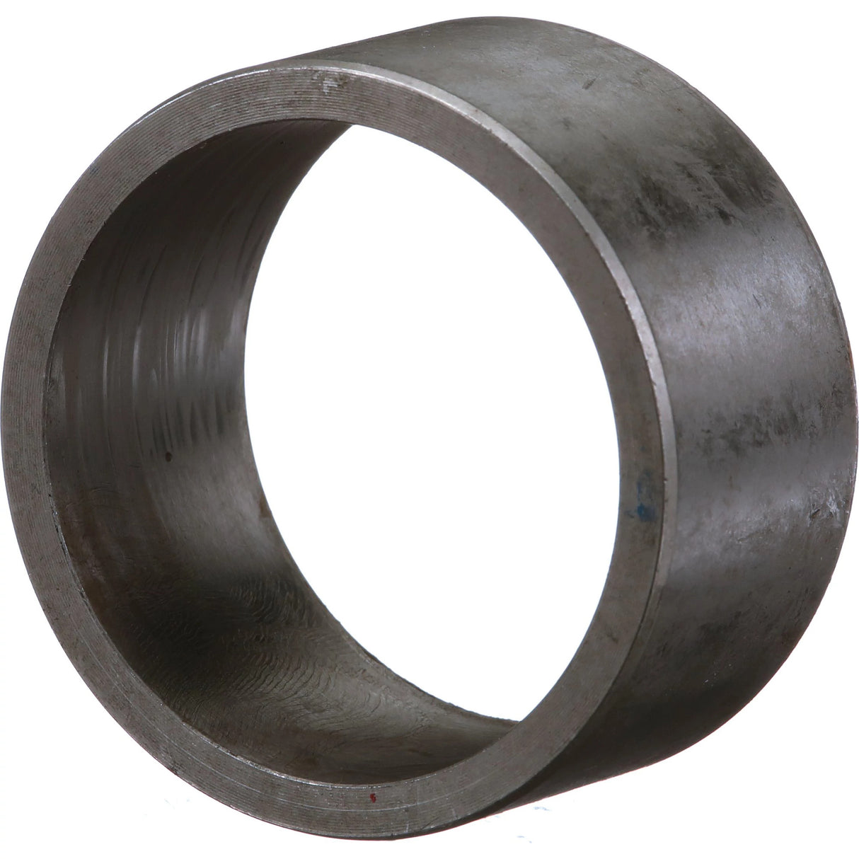 Original New Holland CNH Ersatzteil Nummer 84244076 BUECHSE