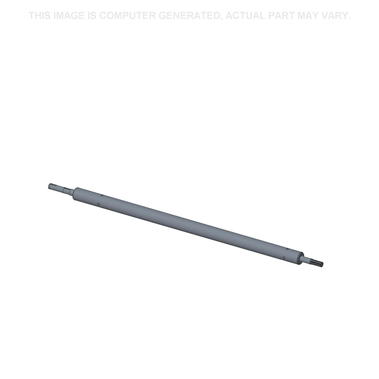 Original New Holland CNH Ersatzteil Nummer 84246657 WELLE