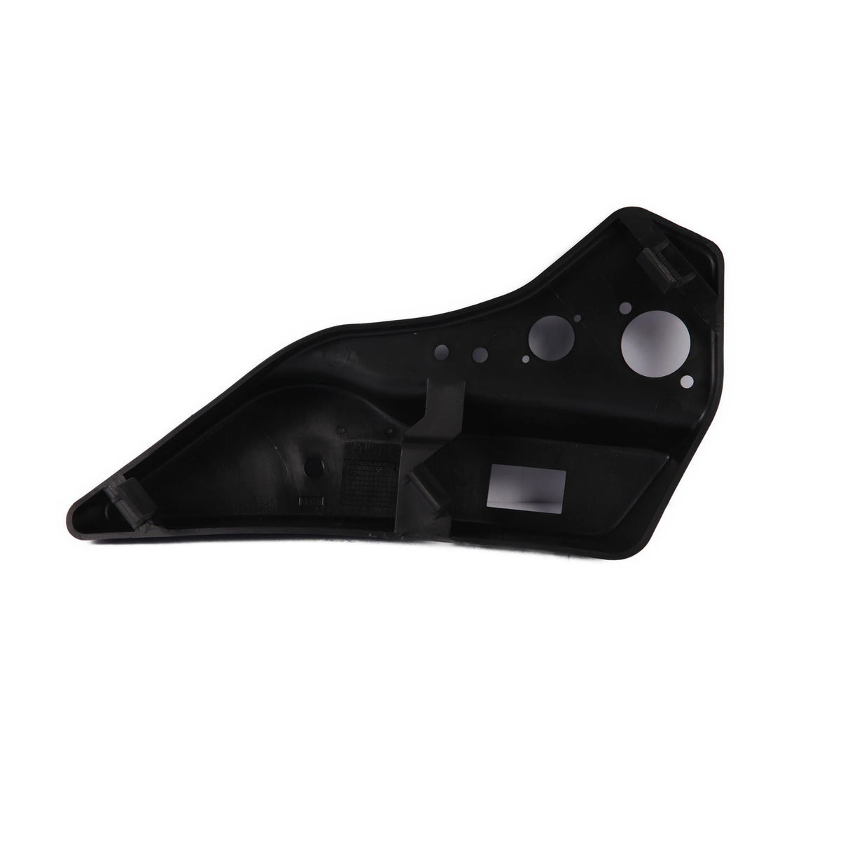 Original New Holland CNH Ersatzteil Nummer 84249026 ABDECKUNG