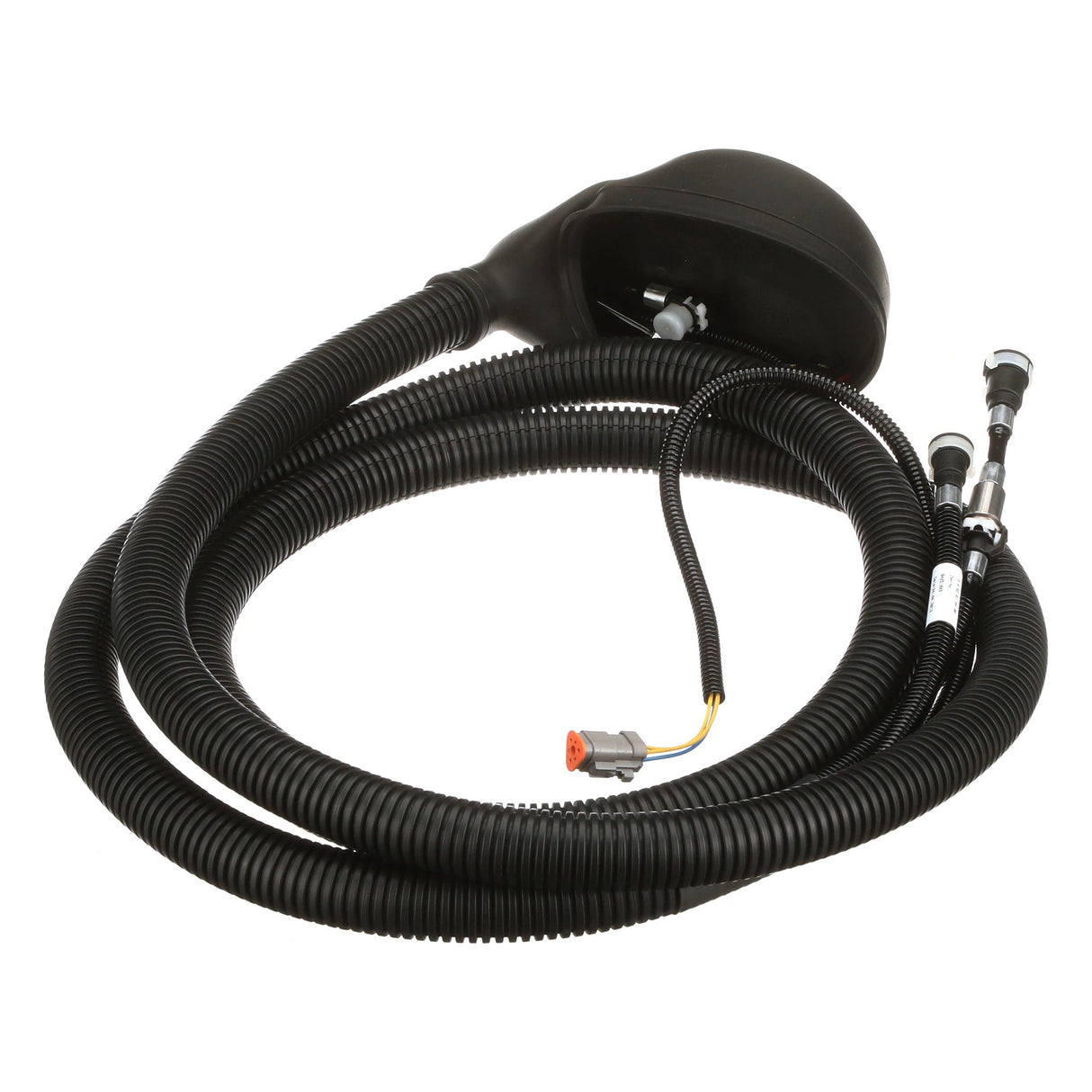 New Holland / Case KANAL 84251009 original CNH Ersatzteil