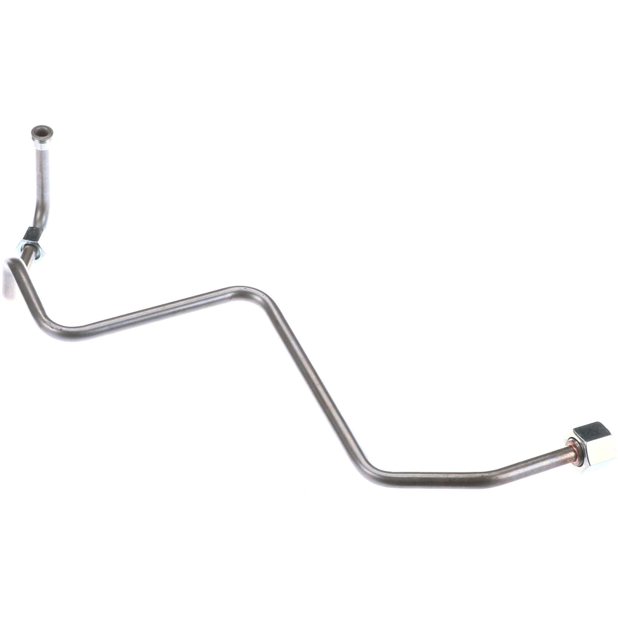 Original New Holland CNH Ersatzteil Nummer 84252865 HYDRAULIKLEITUNG