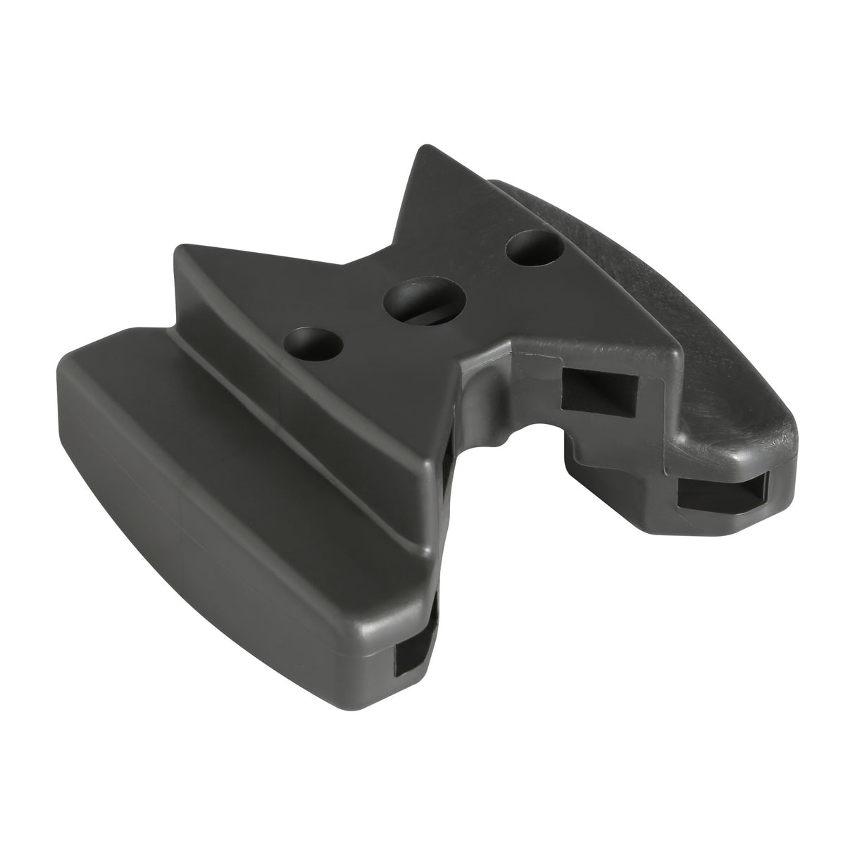 New Holland / Case GLEITSTÜCK - 10 STÜCK 84255554 original CNH Ersatzteil