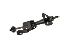 New Holland / Case LENKSÄULE 84255779 original CNH Ersatzteil