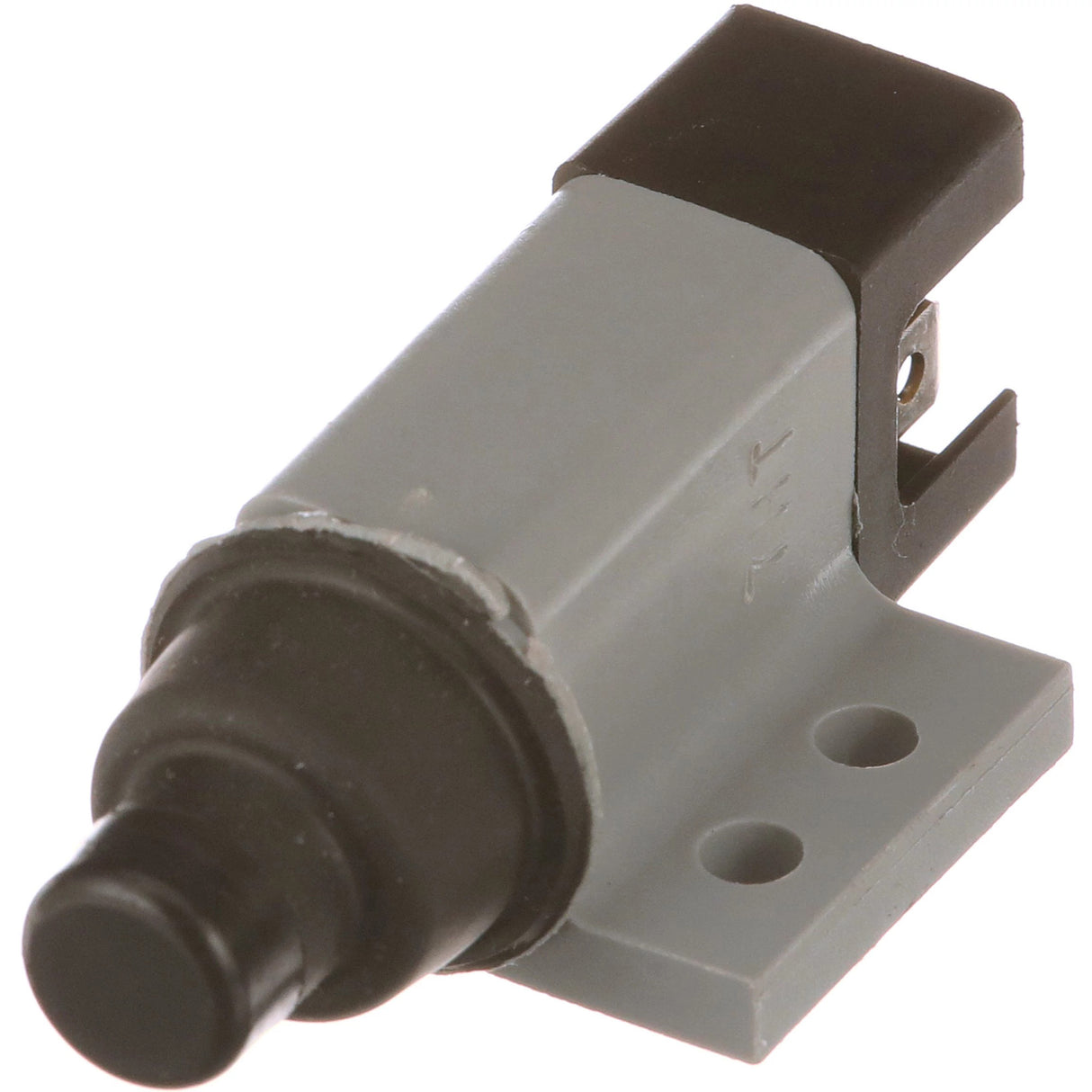 New Holland original Ersatzteil SCHALTER 84255834