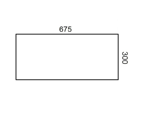 Original New Holland CNH Ersatzteil Nummer 84256456 GLAS