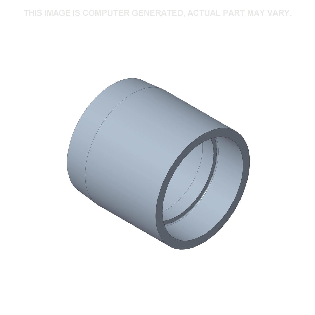 Original New Holland CNH Ersatzteil Nummer 84257808 BUECHSE