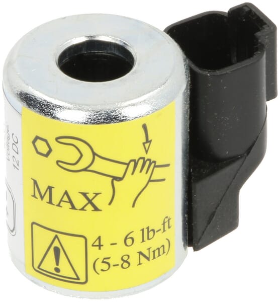 New Holland / Case SPULE 84259238 original CNH Ersatzteil