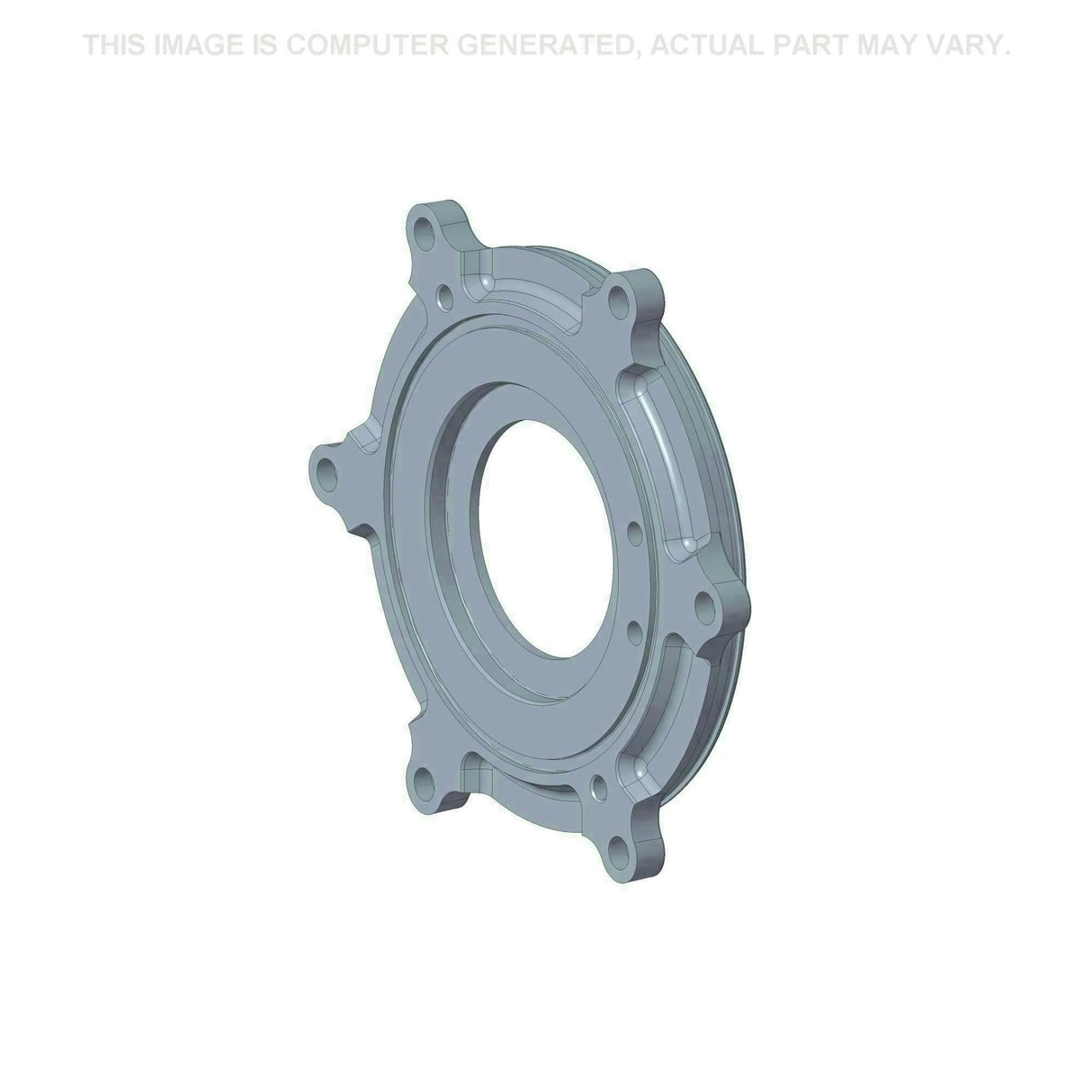 Original New Holland CNH Ersatzteil Nummer 84259293 ABDECKUNG