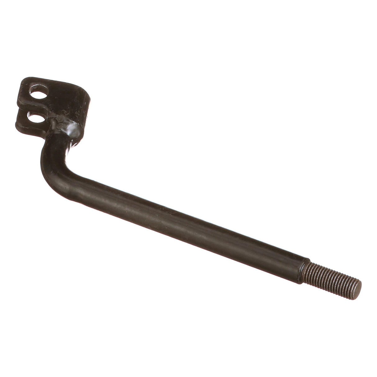 Original New Holland CNH Ersatzteil Nummer 84259360 BEDIENHEBEL