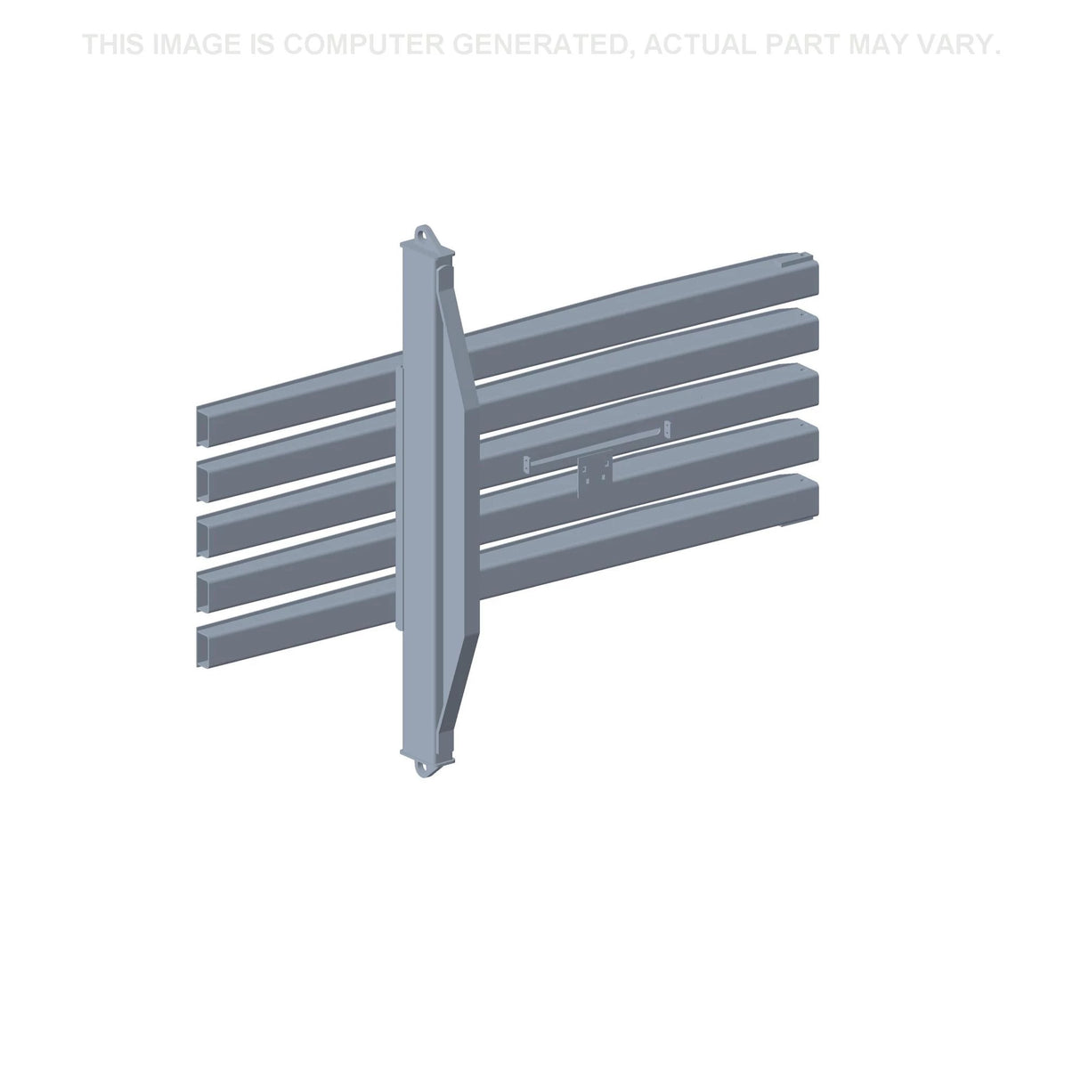 Original New Holland CNH Ersatzteil Nummer 84260550 TÜR