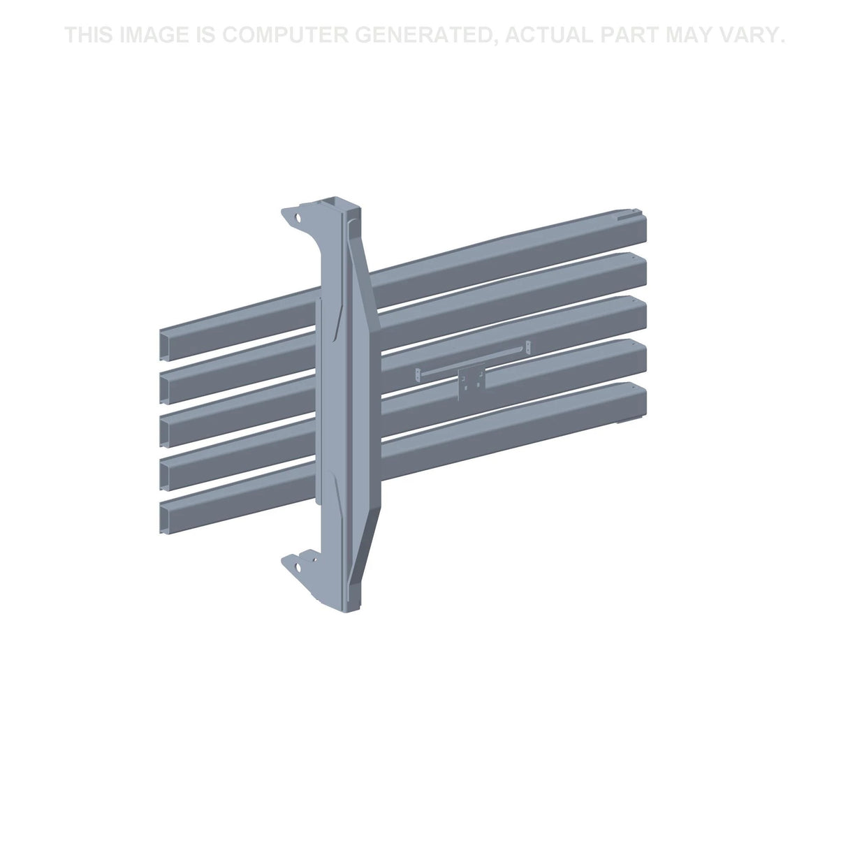 Original New Holland CNH Ersatzteil Nummer 84260555 TÜR