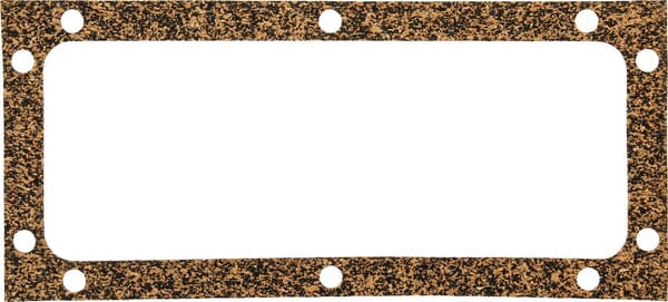 RABE-AGRAR Dichtung 84260905