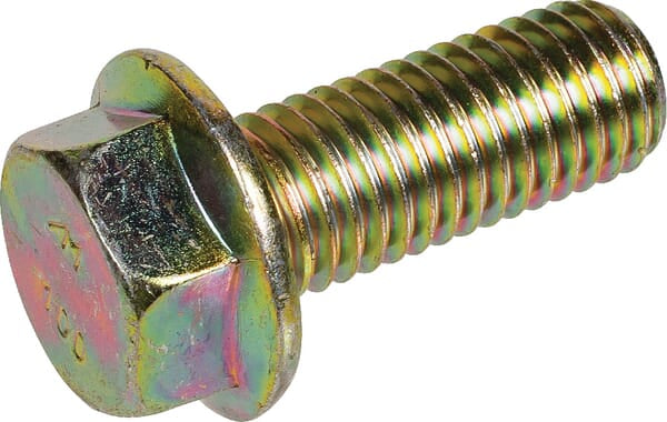 RABE-AGRAR Verbus Ripp Schraube M12x30 84261307