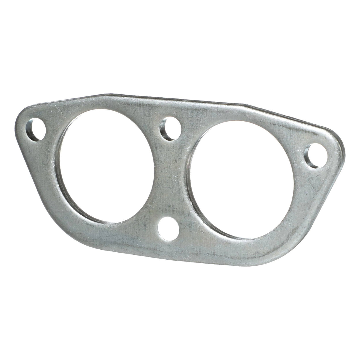 Original New Holland CNH Ersatzteil Nummer 84262922 FLANSCH