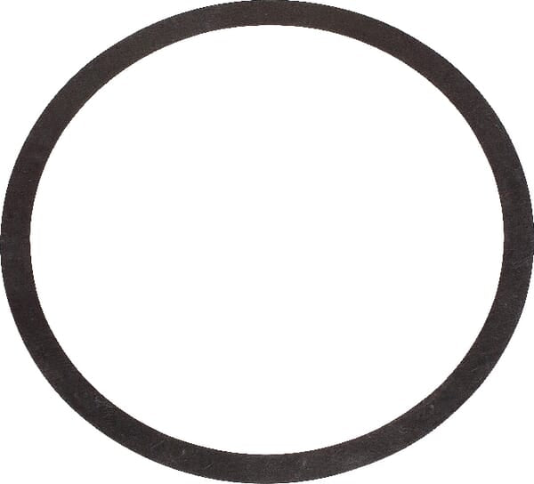 RABE-AGRAR Passscheibe 110x125x0.15 84264921