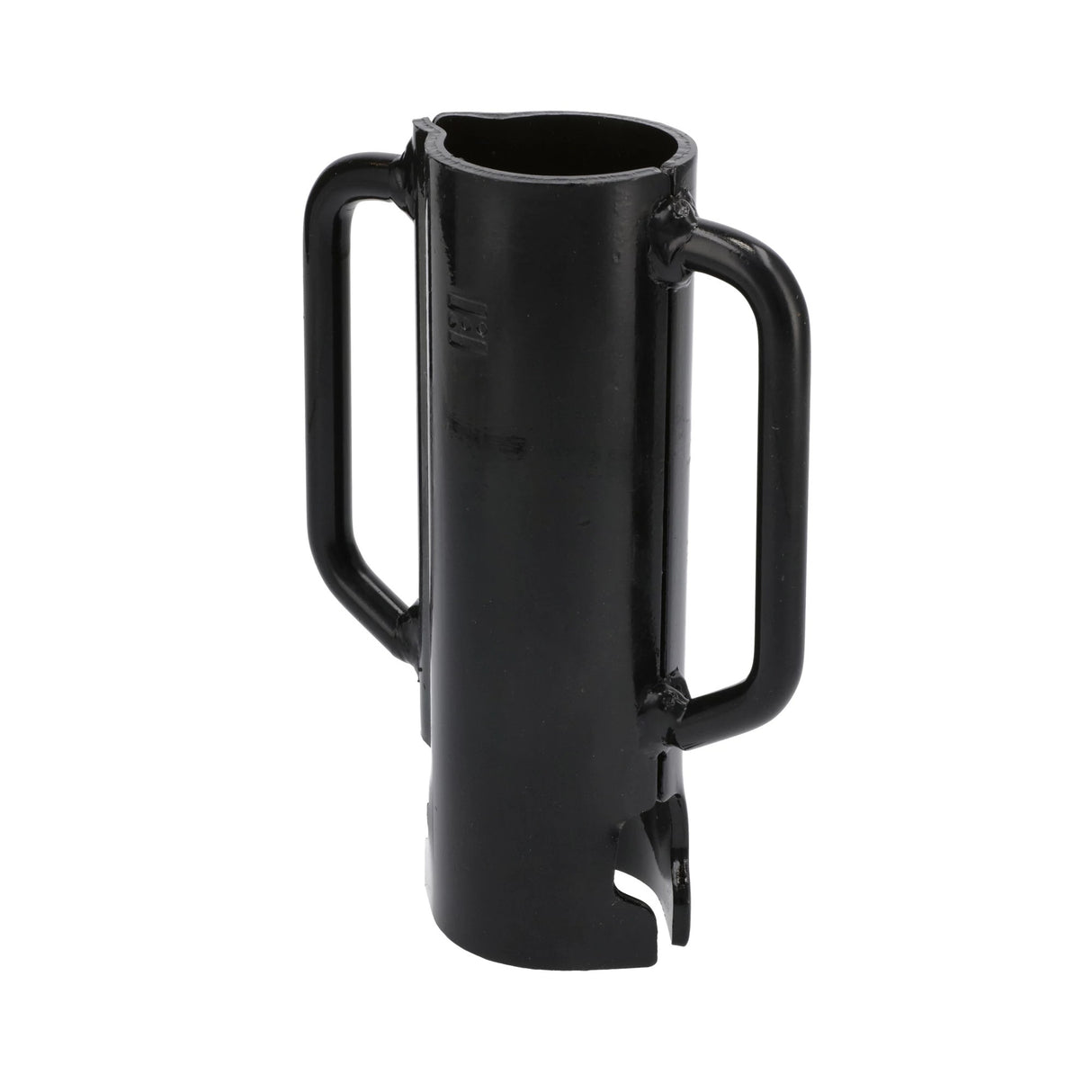 New Holland / Case GRIFF 84265056 original CNH Ersatzteil