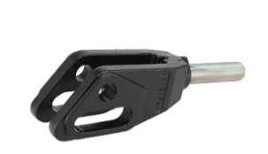 New Holland / Case GELENKGABEL 84265060 original CNH Ersatzteil