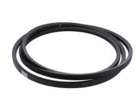 New Holland / Case KEILRIEMEN 84266080 original CNH Ersatzteil