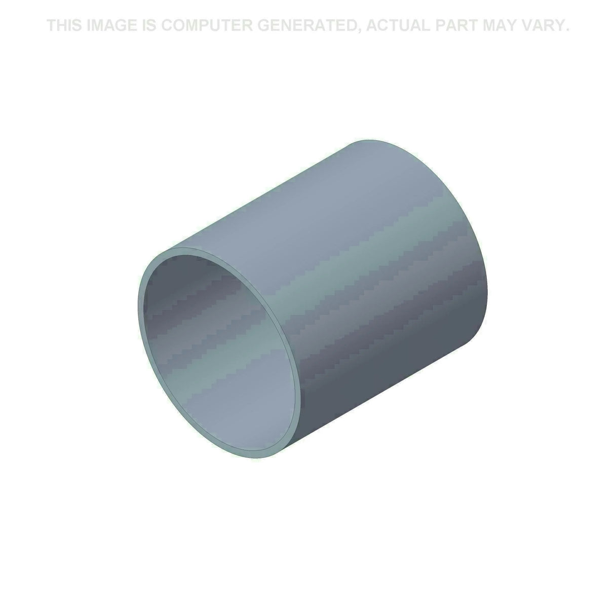 Original New Holland CNH Ersatzteil Nummer 84266096 BUECHSE