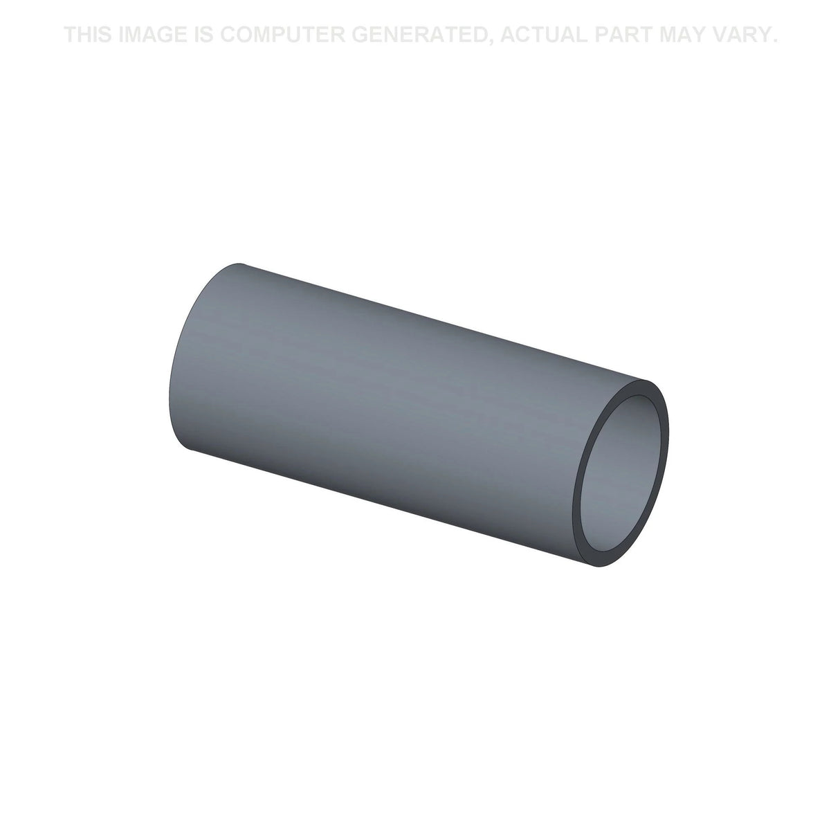 Original New Holland CNH Ersatzteil Nummer 84266874 BUECHSE