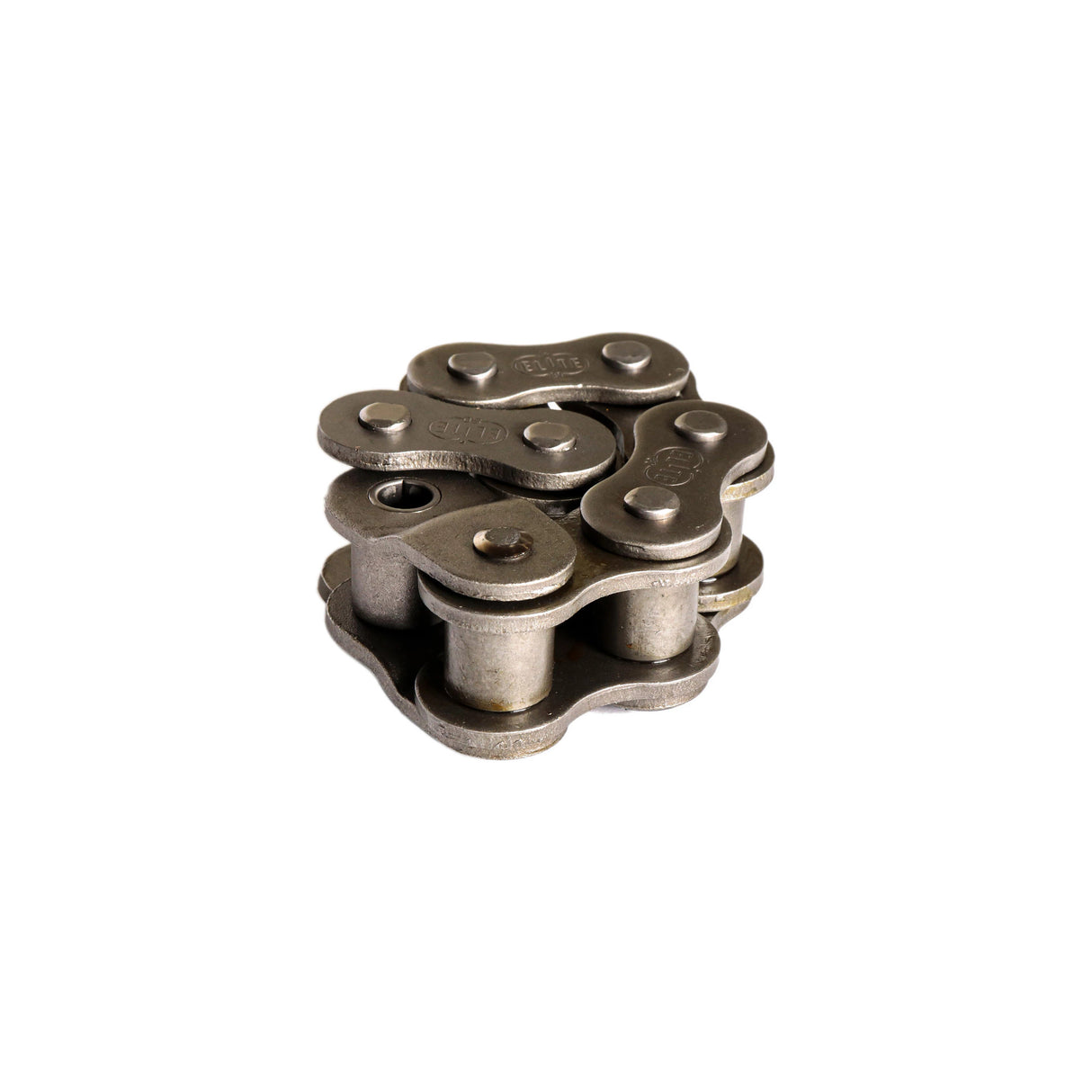 New Holland / Case KETTE 84268316 original CNH Ersatzteil