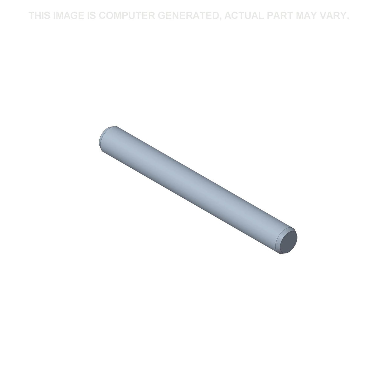 Original New Holland CNH Ersatzteil Nummer 84268547 BOLZEN