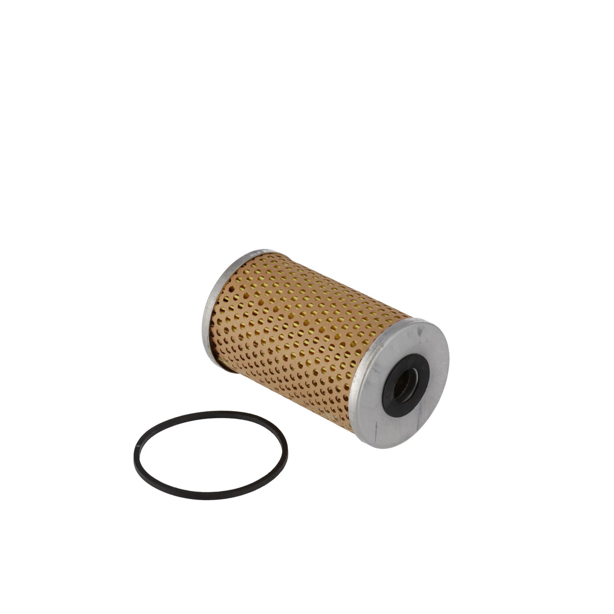 New Holland / Case MOTORÖLFILTER - 2 STÜCK 84268745 original CNH Ersatzteil