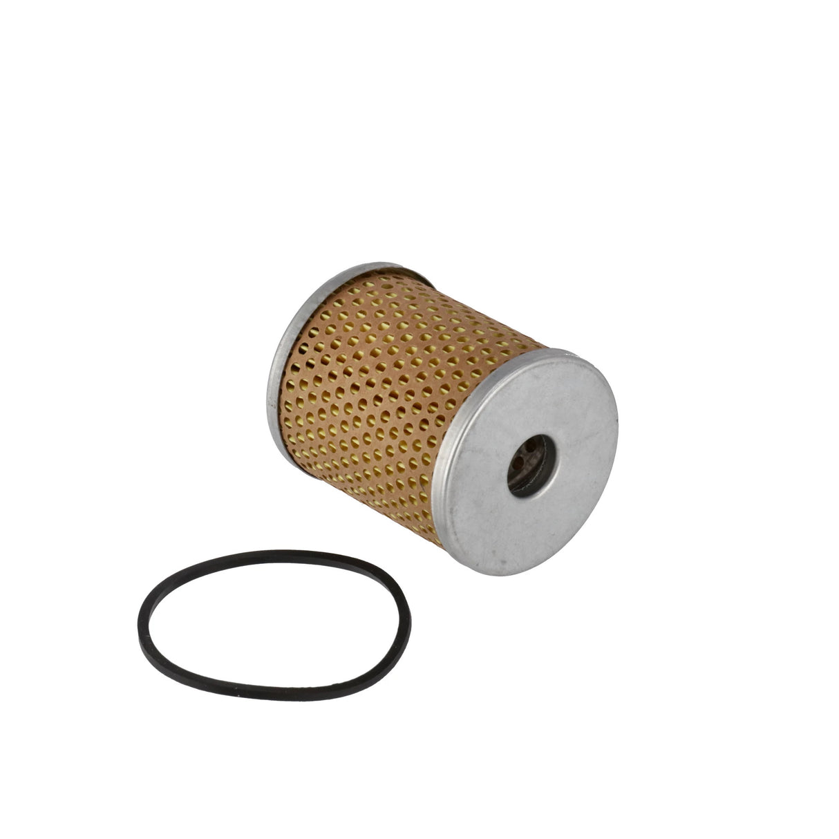 Original New Holland CNH Ersatzteil Nummer 84268754 KRAFTSTOFFFILTER