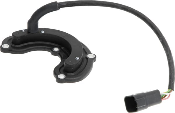 Original New Holland CNH Ersatzteil Nummer 84269118 SENSOR