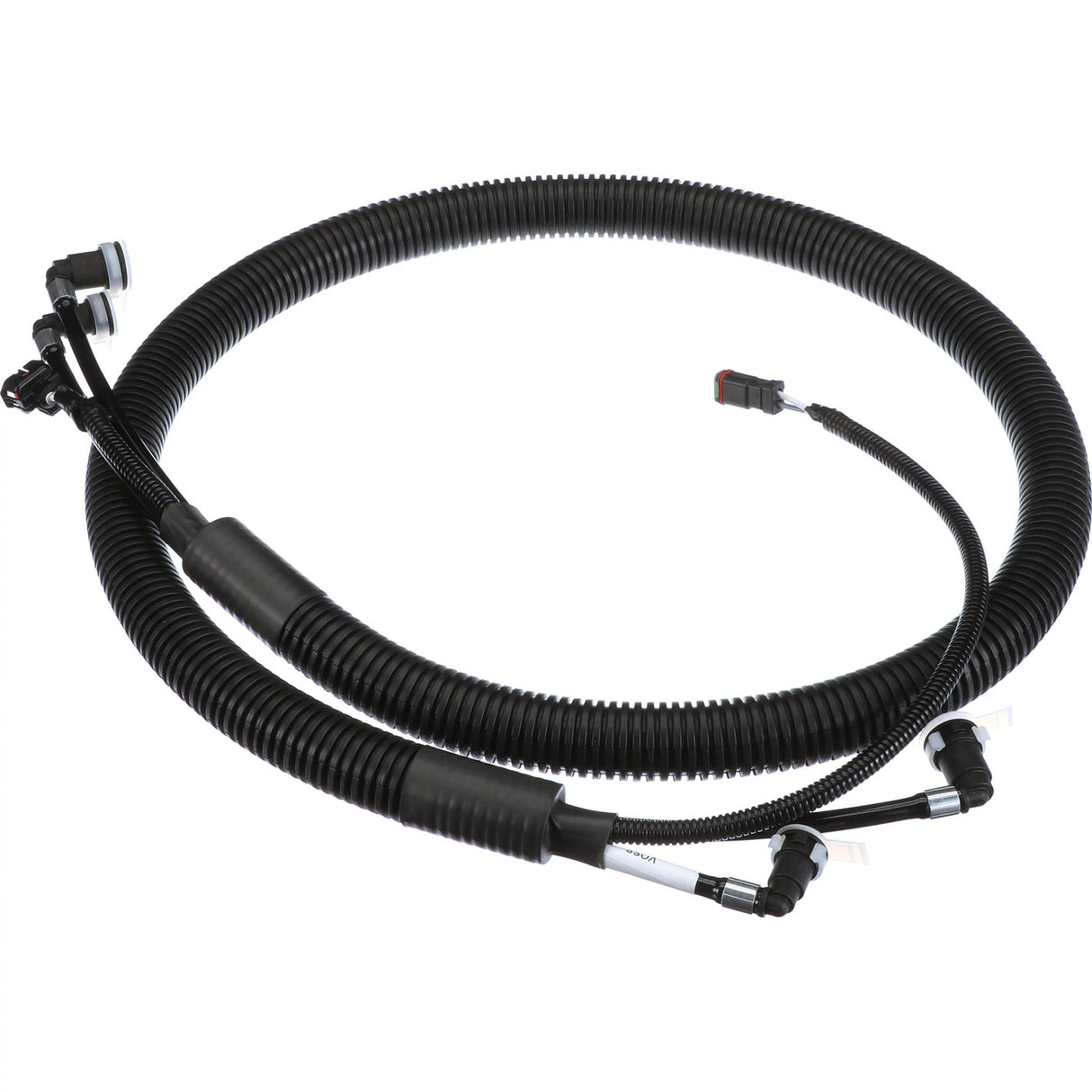 New Holland / Case KANAL 84269527 original CNH Ersatzteil