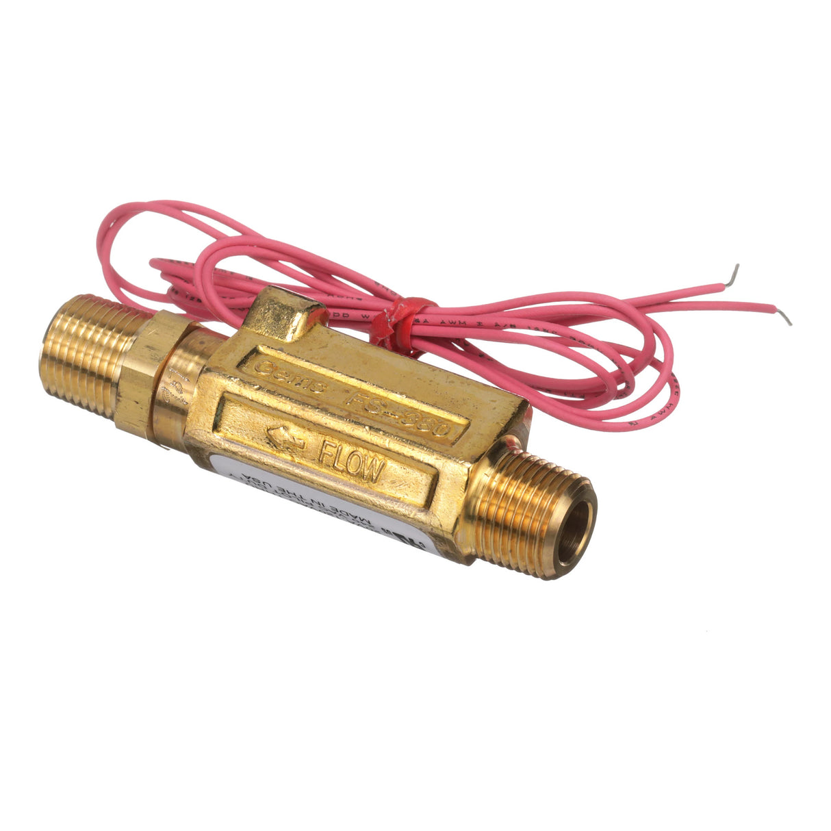 New Holland original Ersatzteil DRUCKSCHALTER 84270357