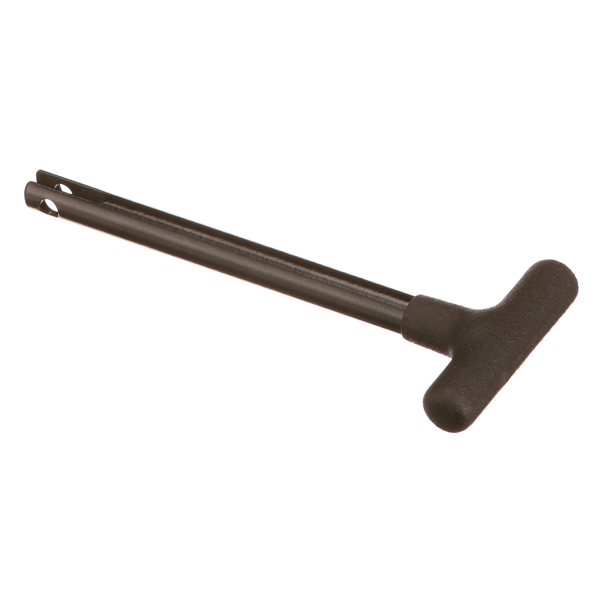 Original New Holland CNH Ersatzteil Nummer 84270752 ZINKENTRÄGER