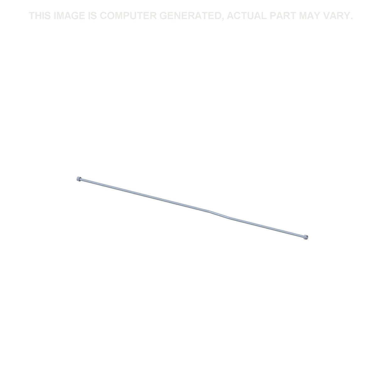 New Holland original Ersatzteil ROHR 84271031