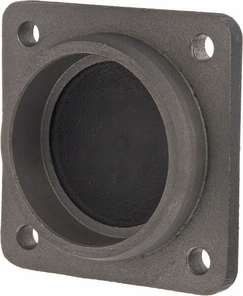 RABE-AGRAR Lagerdeckel 84271100