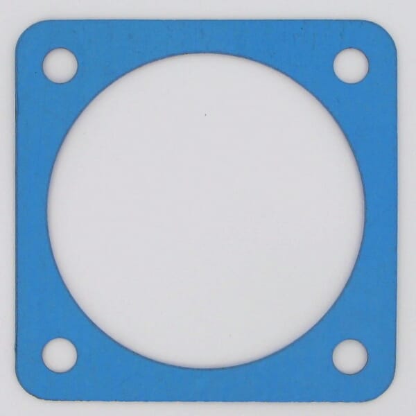 RABE-AGRAR Lagerdeckeldichtung 84271200