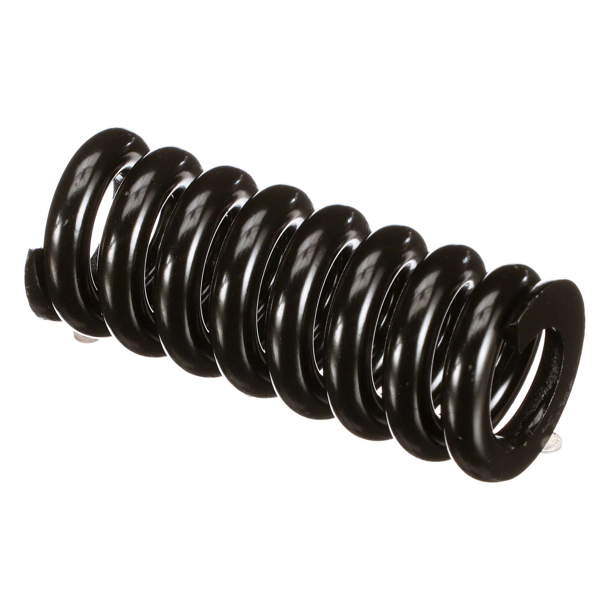 New Holland / Case FEDER 84272052 original CNH Ersatzteil