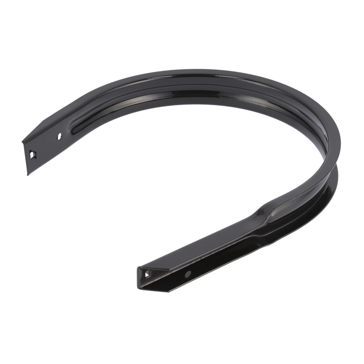 New Holland / Case SCHUTZEINRICHTUNG 84274384 original CNH Ersatzteil
