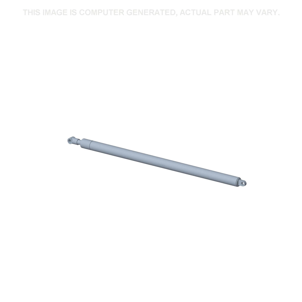 New Holland / Case GASDRUCKFEDER 84274413 original CNH Ersatzteil