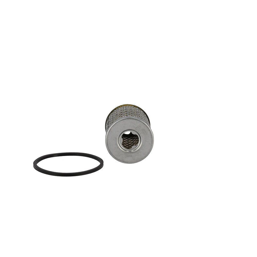 New Holland / Case HYDRAULIKÖLFILTER - 4 STÜCK 84277192 original CNH Ersatzteil