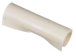 New Holland / Case GUMMIDICHTUNG 84277290 original CNH Ersatzteil