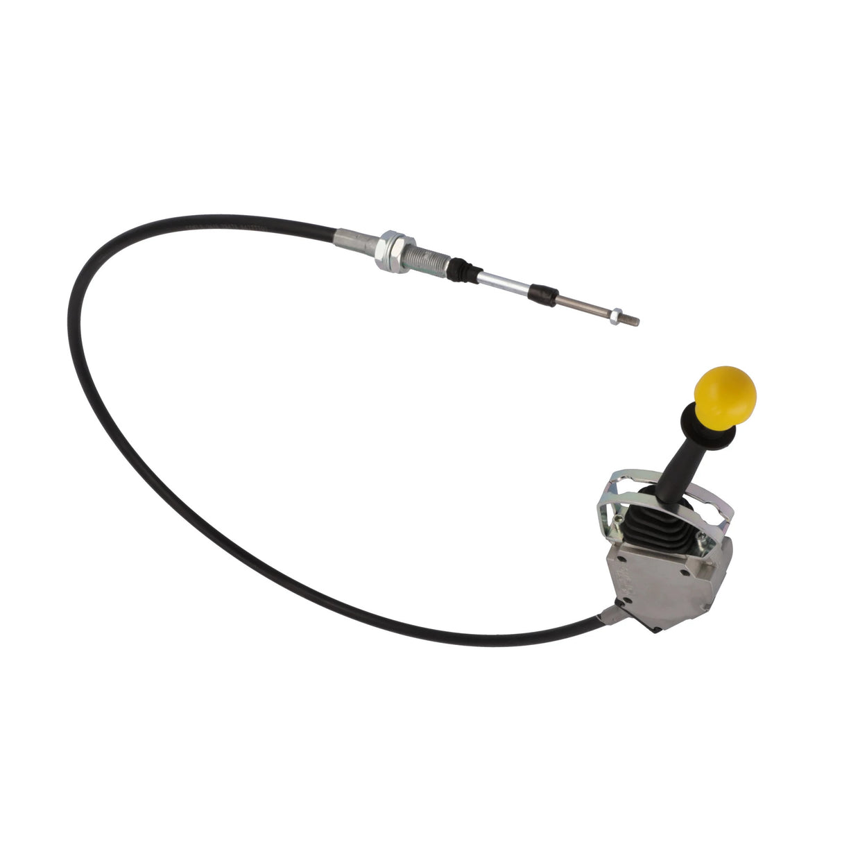 New Holland / Case SEILZUG 84277709 original CNH Ersatzteil