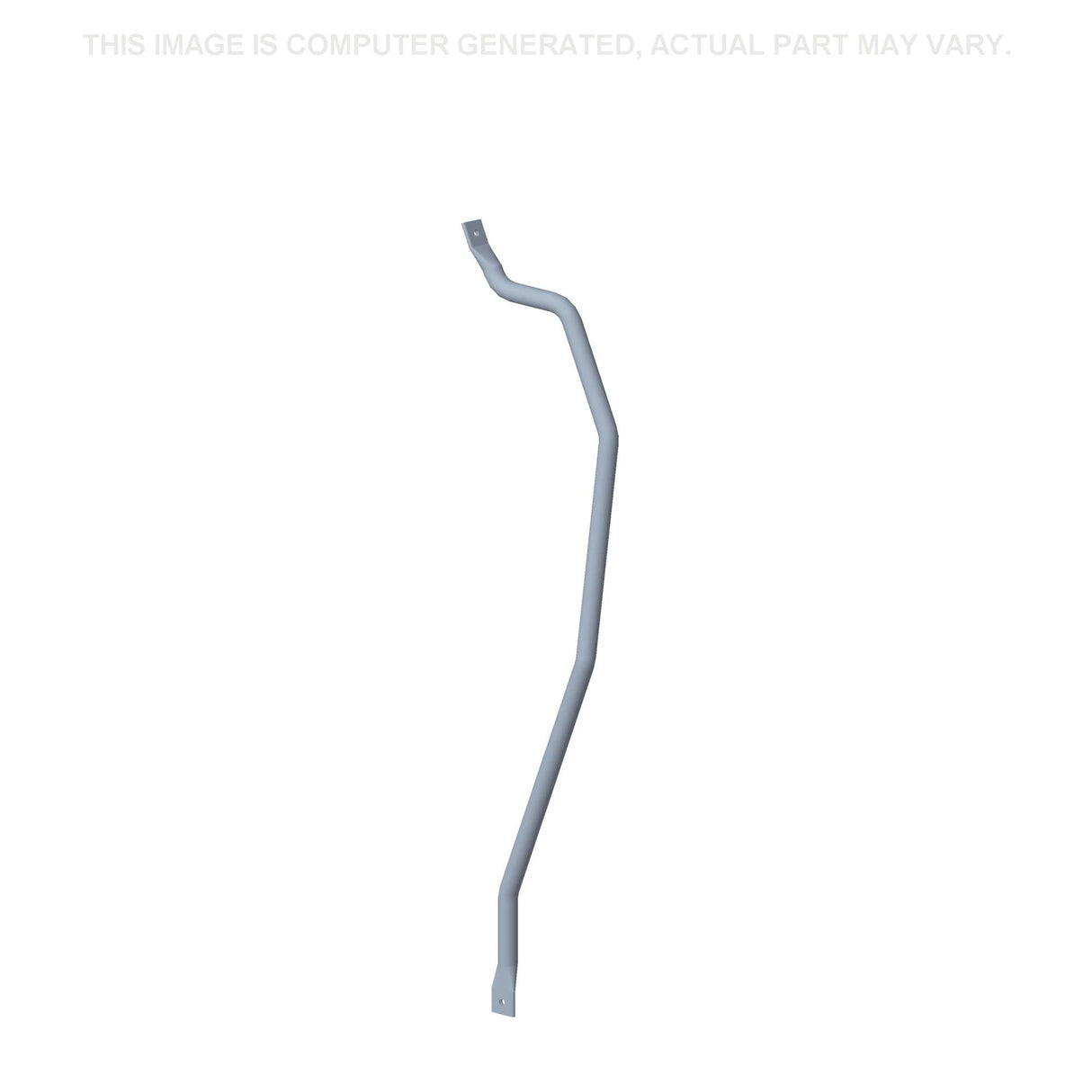 Original New Holland CNH Ersatzteil Nummer 84279305 HANDLAUF