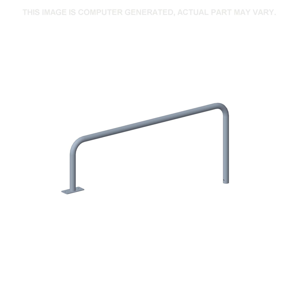 Original New Holland CNH Ersatzteil Nummer 84284763 HANDLAUF