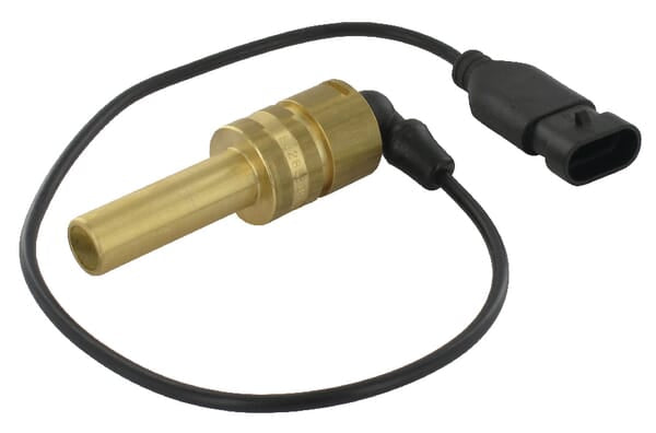 New Holland / Case SENSOR 84285805 original Ersatzteil