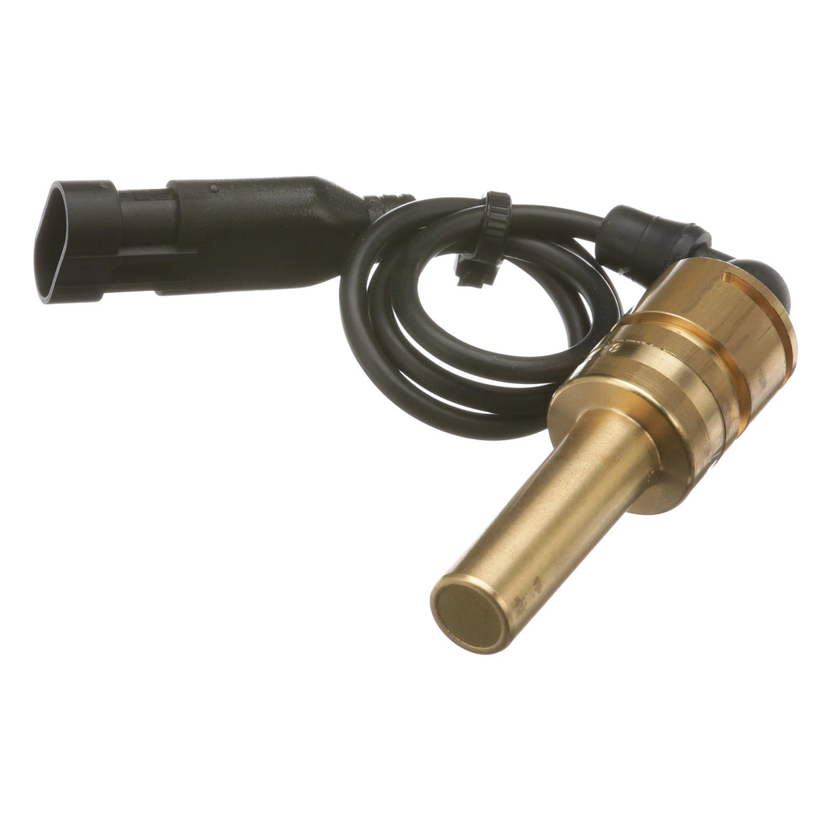 New Holland original Ersatzteil SENSOR 84285805
