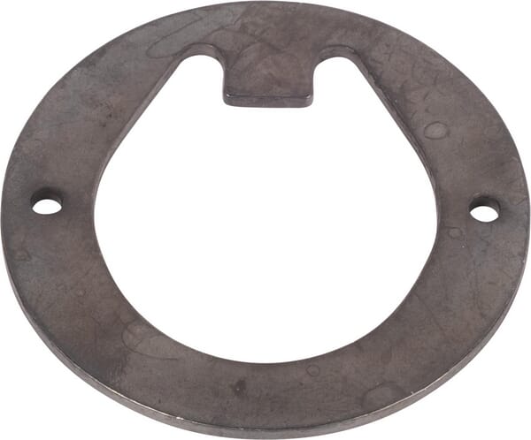 New Holland / Case SPEXIALSCHEIBE 84285936 original CNH Ersatzteil